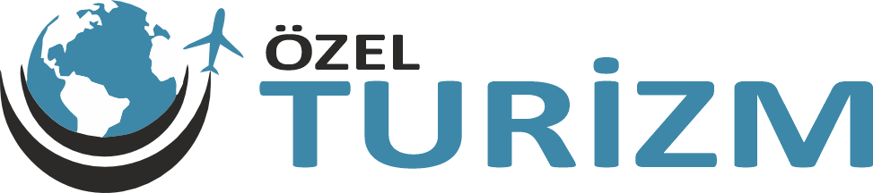 ozel-turizm-logo